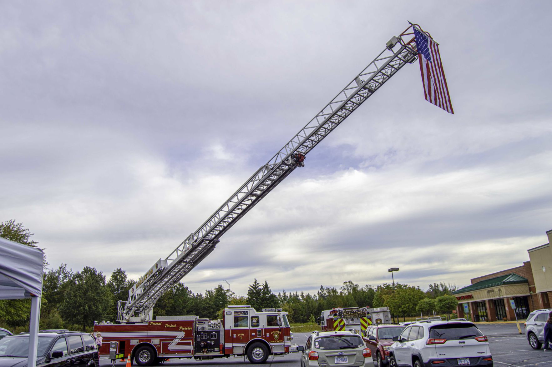Fire truck pull (87).jpg